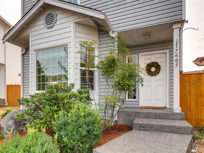 17605 111th Street Ct E, Bonney Lake, WA, 98391