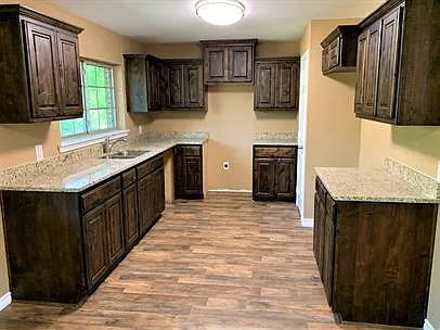 10586 State Highway 64 E — Photo 8