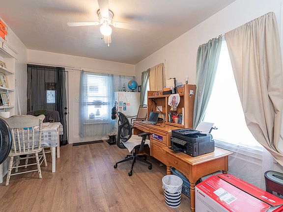 4th image of 101 Frisbie Ave