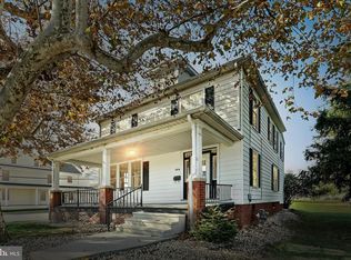 904 Broadway, Hanover, PA 17331