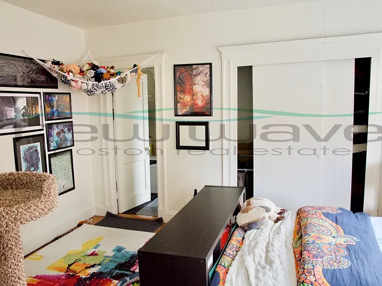 1165 Boylston St #9 — Photo 3