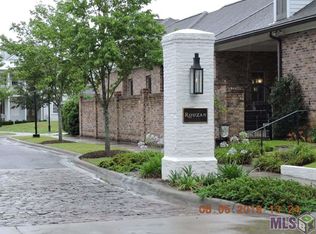 2017 Albizia Ct, Baton Rouge, LA 70808