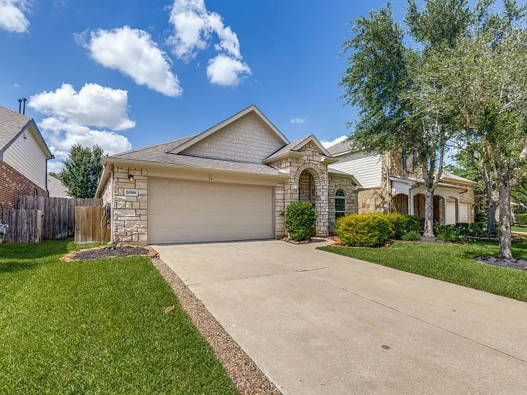 20518 S Blue Hyacinth Dr — Photo 3