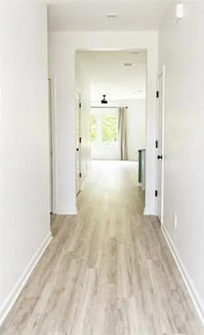 24339 Gadwall Ave — Photo 2