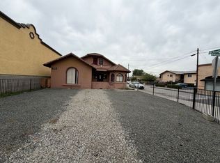 4443 Maine Ave, Baldwin Park, CA 91706