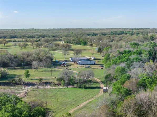 2313 E Us Highway 79, Rockdale, TX 76567