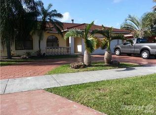 14787 SW 175th St, Miami, FL 33187