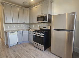 9103 Bergenwood Ave #2L, North Bergen, NJ 07047