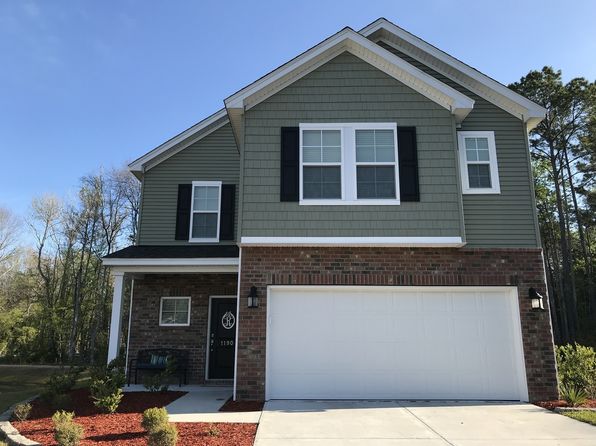 1190 Triple Crown Ct