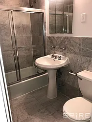 Rented by Spire Group