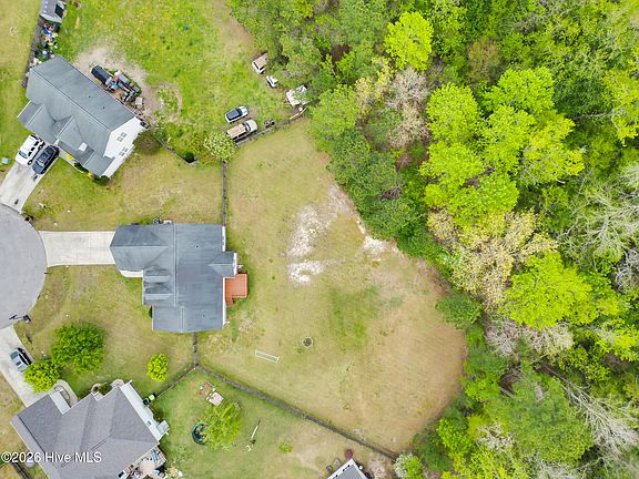 4th image of 512 Pebble Spruce Court