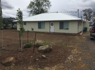 11212 Highway 66, Klamath falls, OR 97601