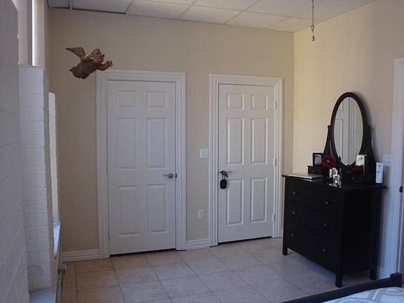 3rd image of 1309 13th St APT 103