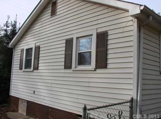 227 Mackwood Rd, Mooresville, NC 28115