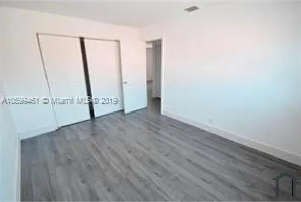 1829 N A St #67 — Photo 7