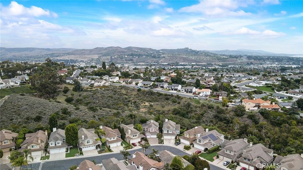 33076 Sunharbor, Dana Point, CA 92629 MLS OC23174571 Zillow