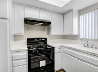 1746 S Sunflower Ave #7, Glendora, CA 91740