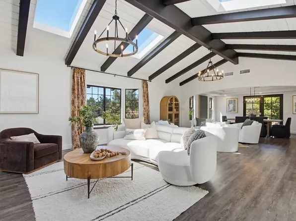 2024 Grandview Rd, Vista, CA 92084