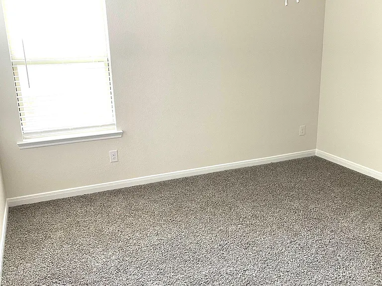 2232 Deya Dr — Photo 13