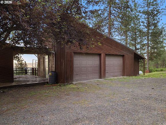4th image of 60751 Wood Rd