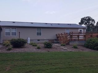 2250 Dudley Shoals Rd, Granite Falls, NC 28630