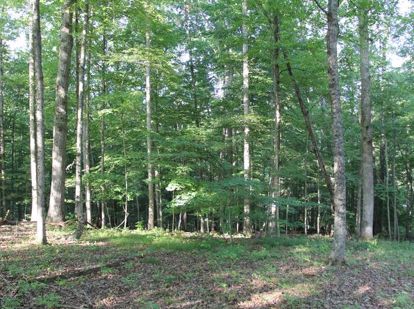 20 Ridgeway Dr, Nashville, IN 47448