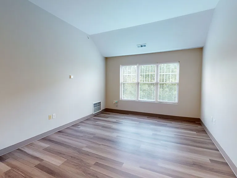 Union Place — Photo 48