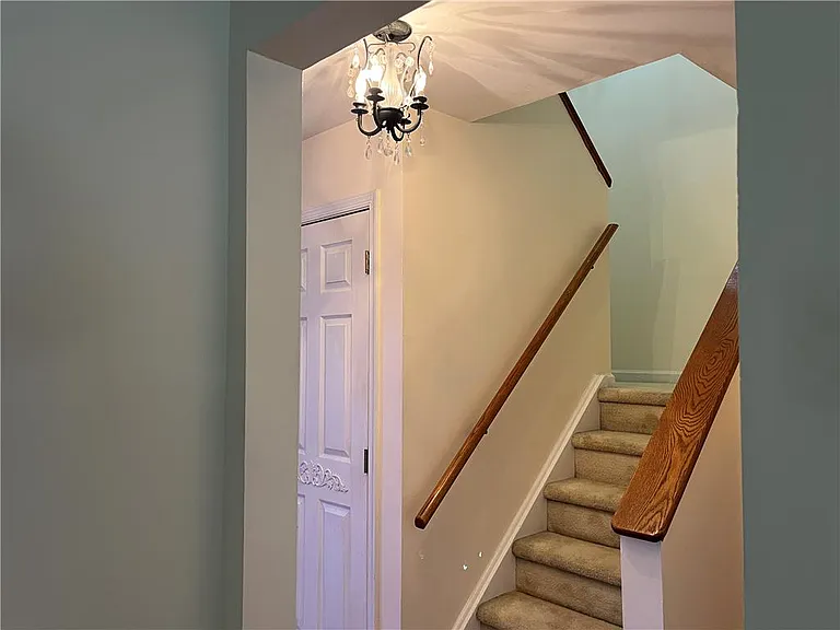 5628 Grace Ave — Photo 3