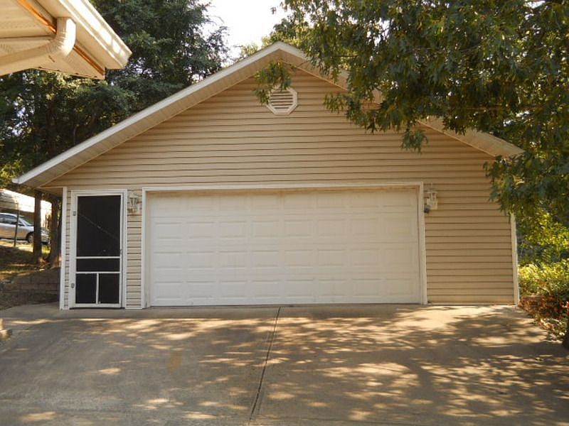 92 Cedar Cove Rd, Reeds Spring, MO 65737 Zillow