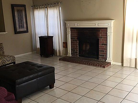 5th image of 5306 Summer Pl