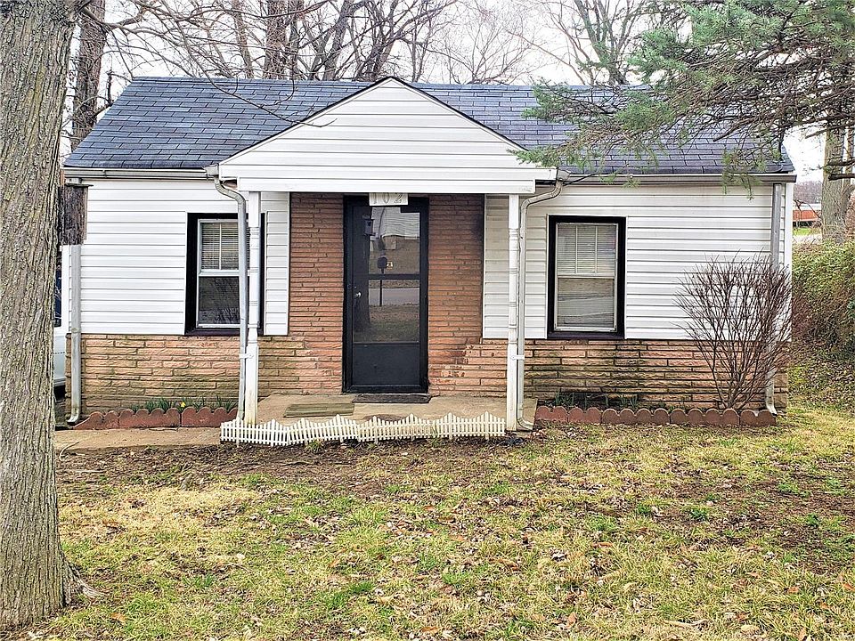 1st image of 102 Shumate Ave