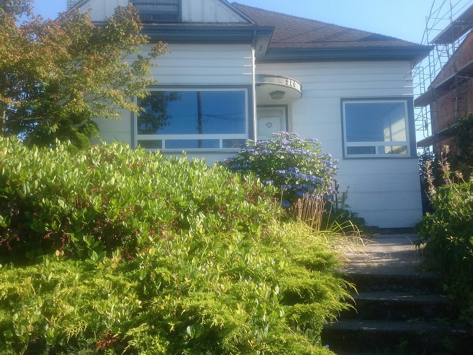2nd image of 3603 NW 60th St