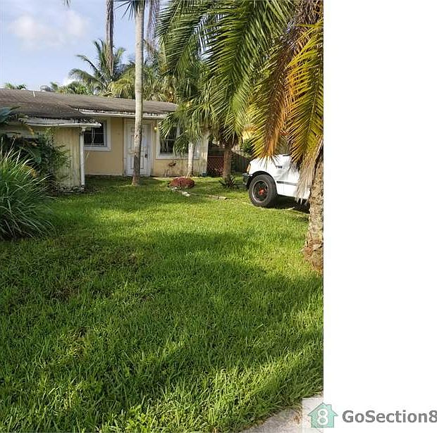 1st image of 4400 NW 59th St