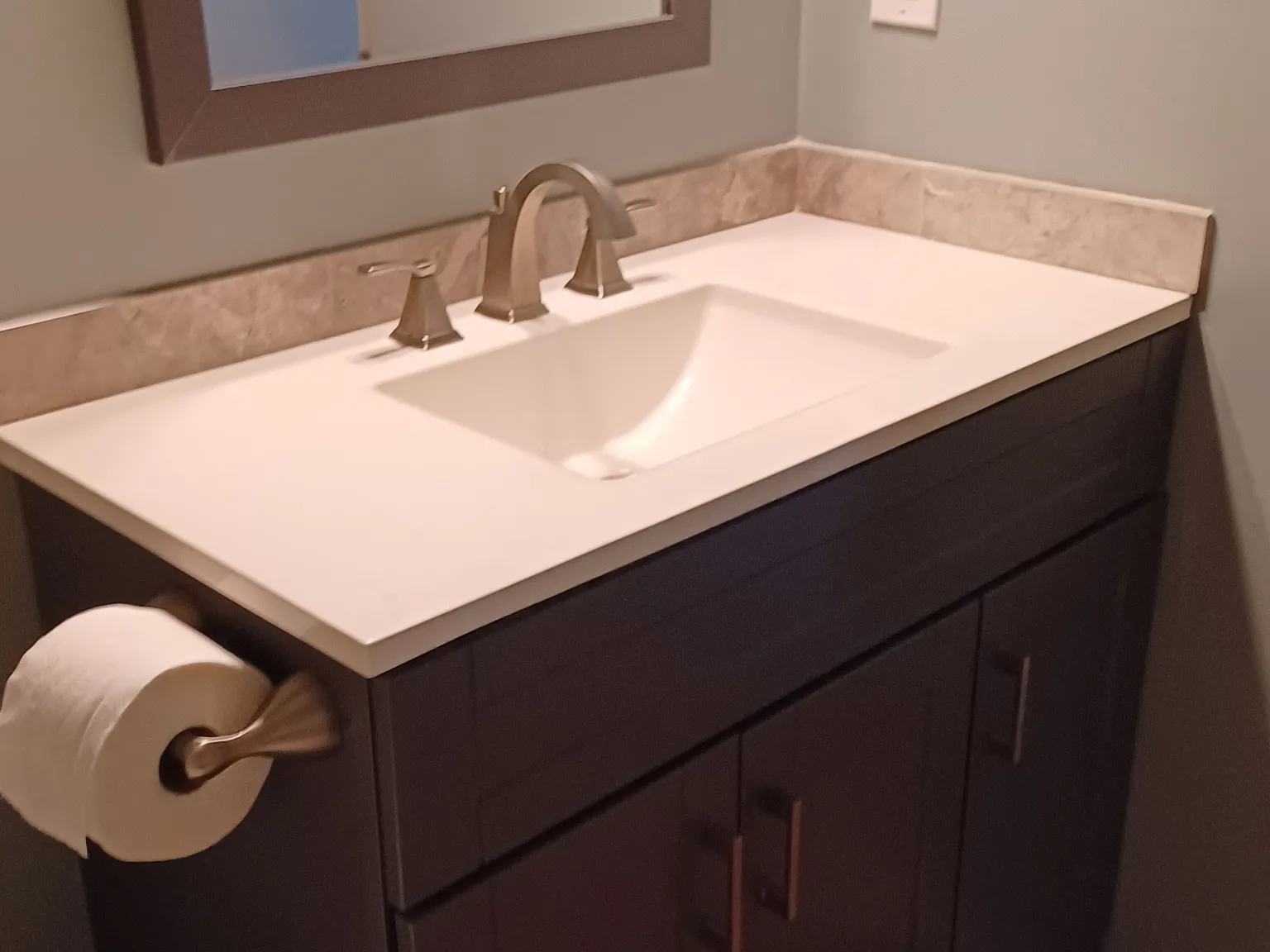 1 bed, 620 sqft, $1,075 — Photo 2