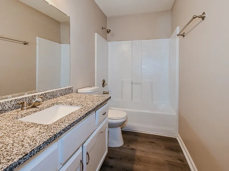 6955 Gallop Dr — Photo 15