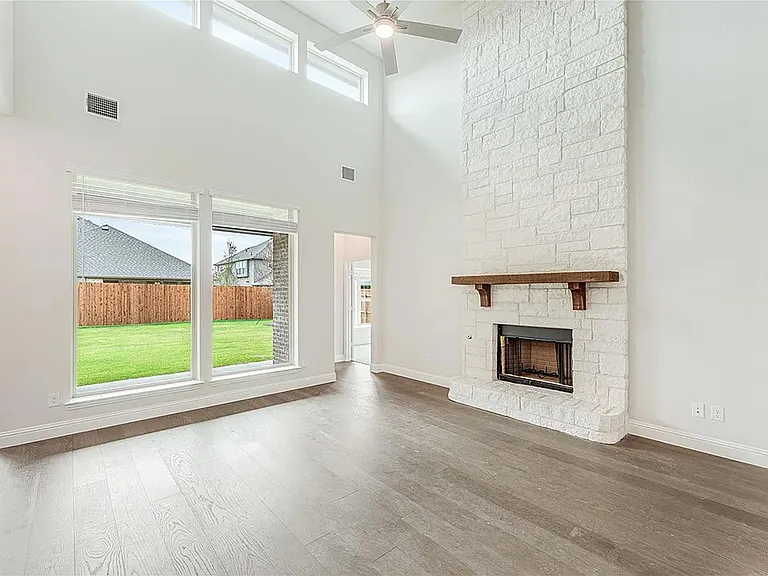 1010 Ridgehurst Rd — Photo 26