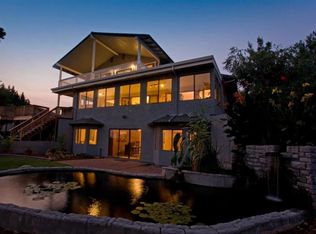 21251 River Bluff Dr, Anderson, CA 96007