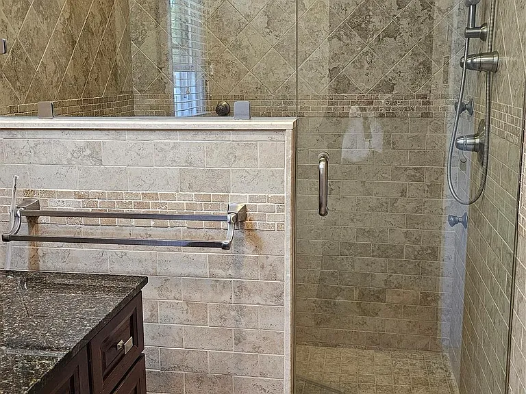 72 Schriever Ln — Photo 15