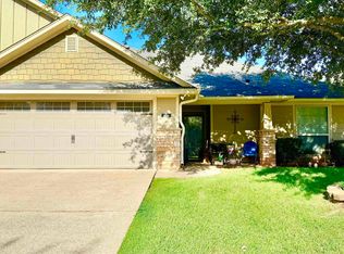 421 W Cumberland Rd APT 404, Tyler, TX 75703