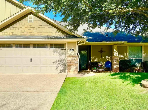 421 W Cumberland Rd APT 404, Tyler, TX 75703