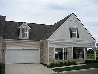 1st image of 582 Forest Park Pl