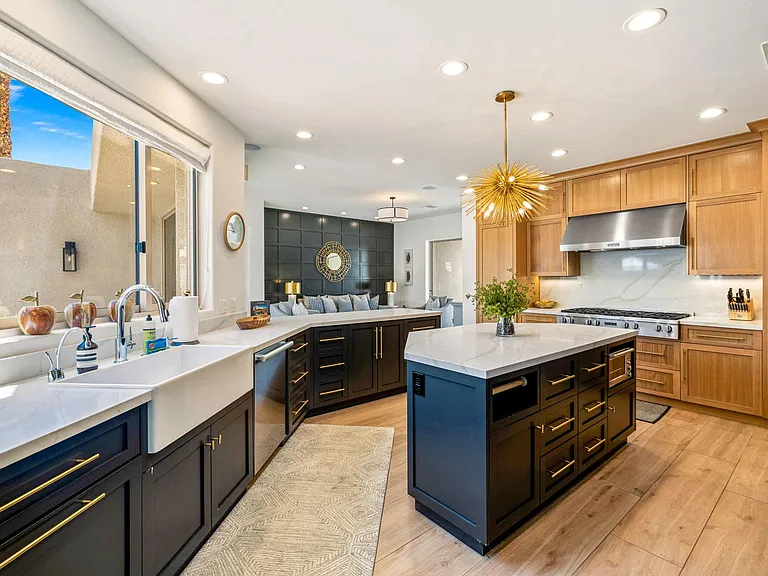 77240 Black Mountain Trl — Photo 31