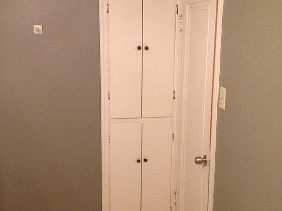 2nd image of 602 Alderson Ave #Basement