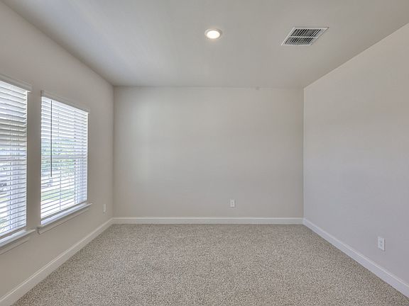 5th image of 1327 Bluffton Cir Lot 6