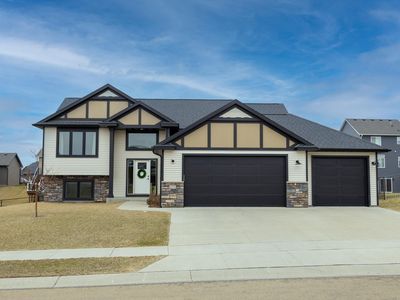 4276 Silver Ridge Pl NW, Rochester, MN, 55901