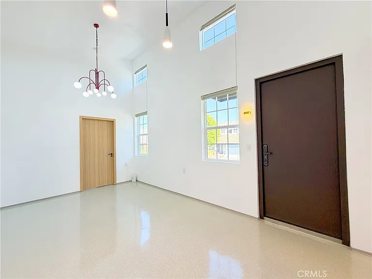 1 Quiet Hills Cir — Photo 10