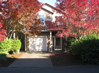 19084 SW Burkwood Ln, Beaverton, OR 97006