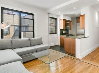 30-67 33rd St #2A, Astoria, NY 11103