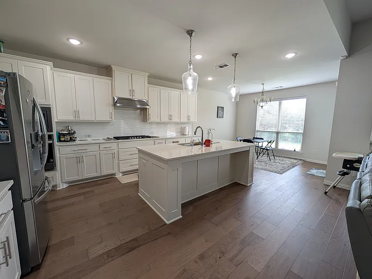 1705 Snapdragon Ct — Photo 11