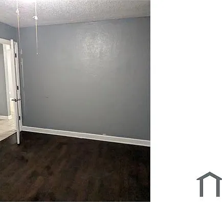 1605 N Y St — Photo 9